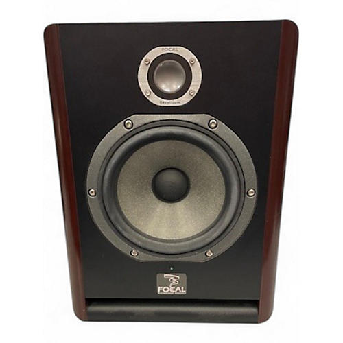 Used Focal Solo6  Powered Monitor