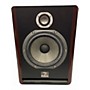 Used Focal Solo6  Powered Monitor