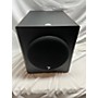 Used Focal Used Focal Sub 6 Subwoofer