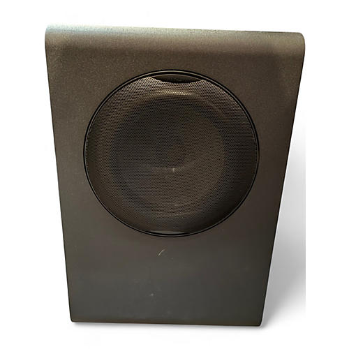 Used Focal Sub One Subwoofer