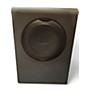 Used Focal Sub One Subwoofer