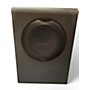 Used Focal Sub One Subwoofer