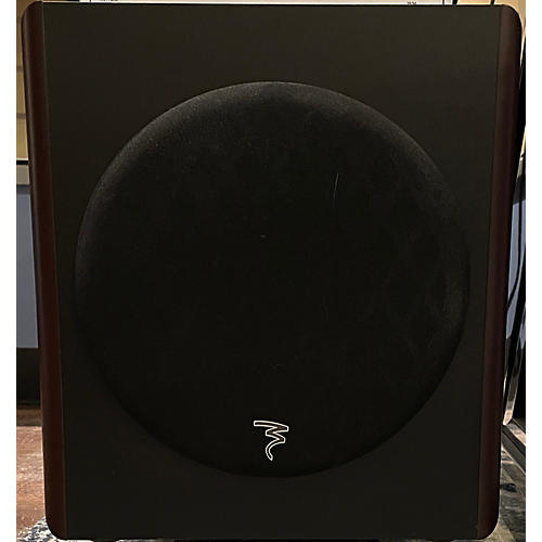 Focal Used Focal Sub6 Subwoofer