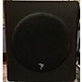 Used Focal Used Focal Sub6 Subwoofer