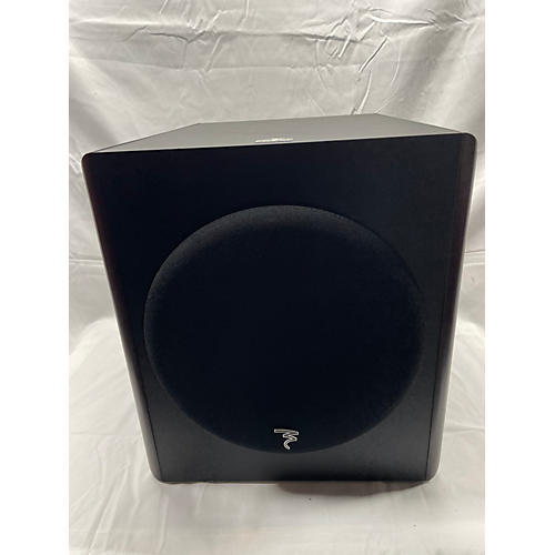 Focal Used Focal Sub6 Subwoofer