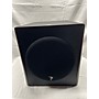 Used Focal Used Focal Sub6 Subwoofer