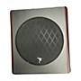 Used Focal Sub6 Subwoofer