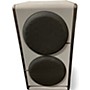 Used Focal TRIO 6 Powered Monitor