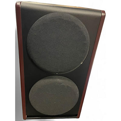 Used Focal TRIO6 Powered Monitor