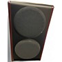 Used Focal TRIO6 Powered Monitor