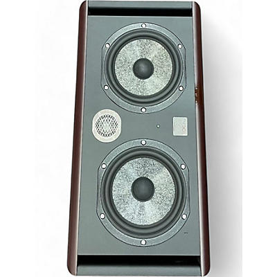 Used Focal TWIN 6 BE PAIR Powered Monitor