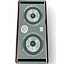 Used Focal TWIN 6 BE PAIR Powered Monitor