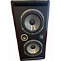 Used Focal TWIN 6 BE  Powered Monitor
