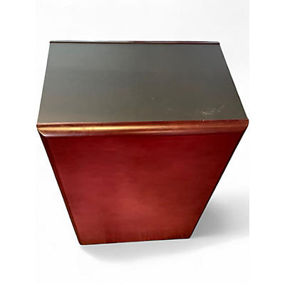 Used Focal TWIN 6 BE  Powered Monitor