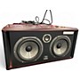 Used Focal TWIN6 BE  Powered Monitor