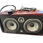 Used Focal TWIN6 BE Powered Monitor