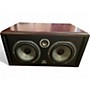 Used Focal TWIN6 BE Powered Monitor