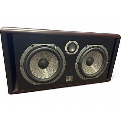 Used Focal TWIN6 BE Powered Monitor