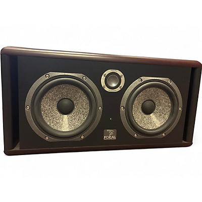 Used Focal TWIN6 BE Powered Monitor