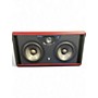 Used Focal TWIN6 Powered Monitor