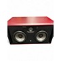 Used Focal TWIN6 Powered Monitor