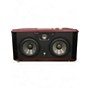 Used Focal TWIN6 ST6 Powered Monitor