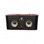Used Focal TWIN6 ST6 Powered Monitor