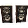 Used Focal Trio11 BE (Pair) Powered Monitor