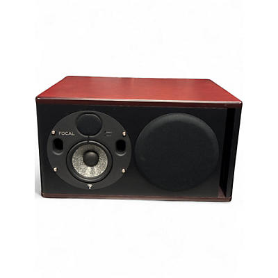 Used Focal Trio6 BE 8" Powered Monitor