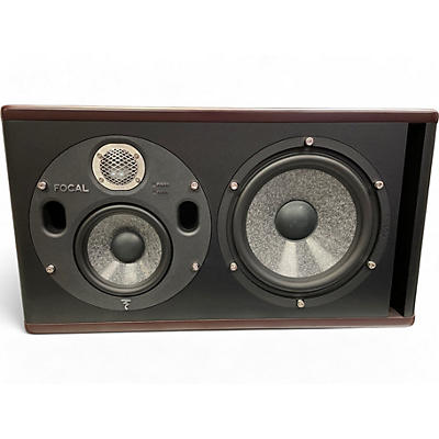 Focal Used Focal Trio6 BE Powered Monitor