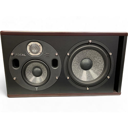 Focal Used Focal Trio6 BE Powered Monitor