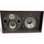 Used Focal Used Focal Trio6 BE Powered Monitor