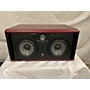 Used Focal Used Focal Twin 6 Powered Monitor