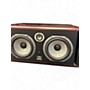 Used Focal Twin6 BE Powered Monitor