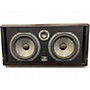 Used Focal Twin6 Be Powered Monitor