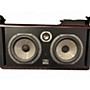 Used Focal Twin6 Be Powered Monitor