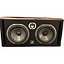 Used Focal Twin6 Be Powered Monitor