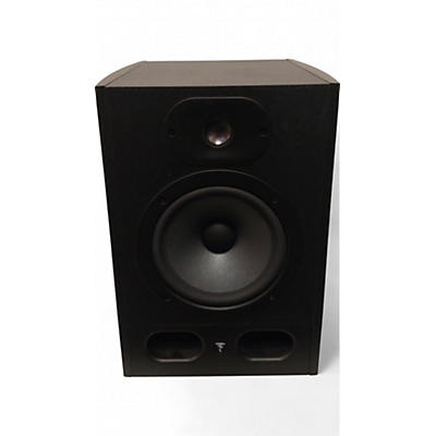 Used Focal alpha 65 Powered Monitor