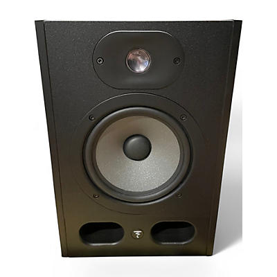 Used Focal alpha 65 Powered Monitor