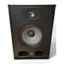 Used Focal alpha 65 Powered Monitor