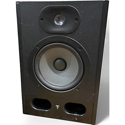 Used Focal alpha 65 Powered Monitor