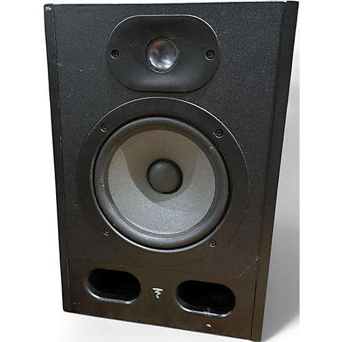 Used Focal alpha 65 Powered Monitor