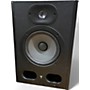 Used Focal alpha 65 Powered Monitor