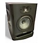 Used Focal alpha 65 evo Powered Monitor