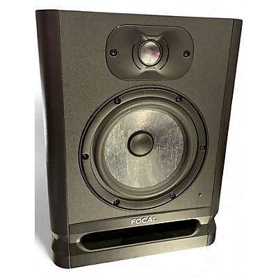Used Focal alpha 65 evo Powered Monitor