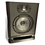 Used Focal alpha 65 evo Powered Monitor