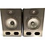 Used Focal Used Focal alpha 65 pair Powered Monitor