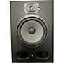 Used Focal alpha 80 Powered Monitor