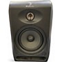 Used Focal cms 65 Powered Monitor