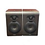 Used Focal shape 50 pair Powered Monitor